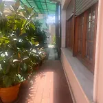 Monolocale Anna Apartment Viareggio