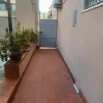 Monolocale Anna Apartment