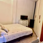 Apartment Monolocale Anna *