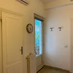 Monolocale Anna Apartment