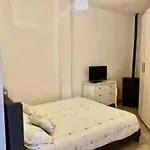 Apartment Monolocale Anna
