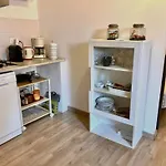 Apartment Monolocale Anna