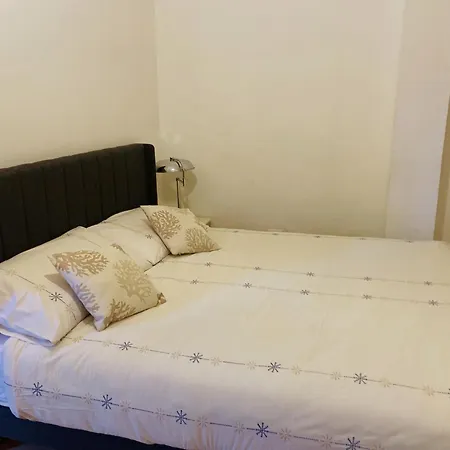 Monolocale Anna * В'яреджо